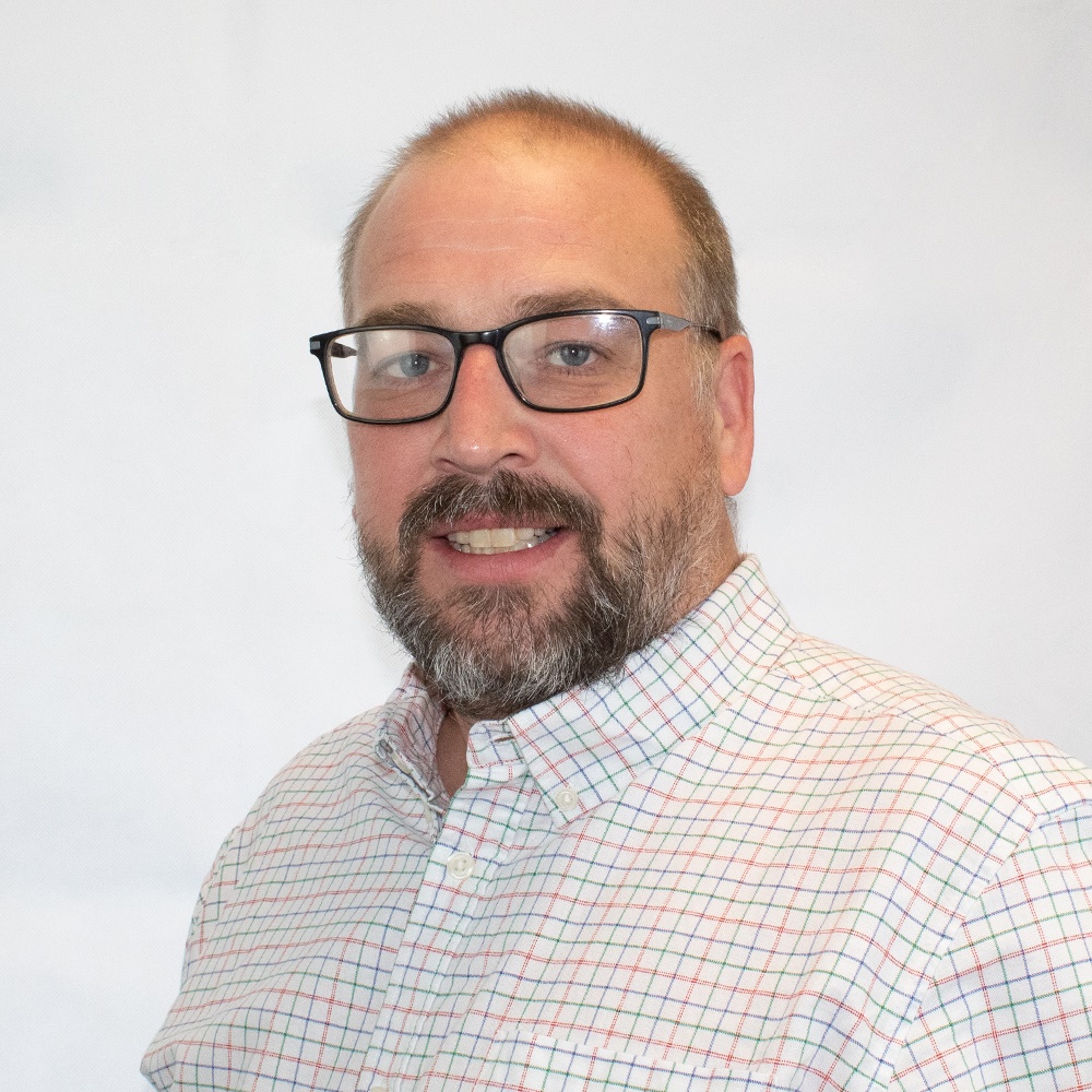 A to Z of Pests Pest Advice, Support and Guidance from BPCA